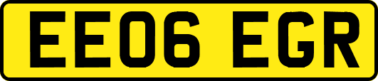 EE06EGR