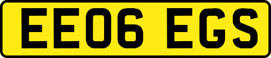 EE06EGS