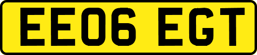 EE06EGT
