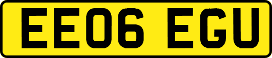 EE06EGU