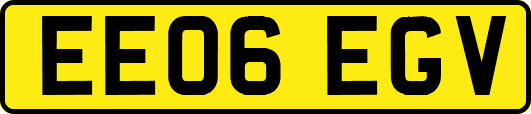 EE06EGV