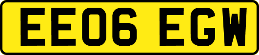 EE06EGW