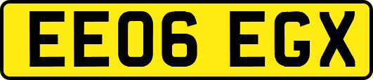 EE06EGX