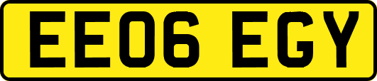 EE06EGY