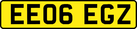 EE06EGZ