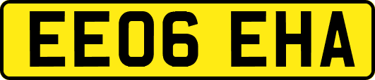 EE06EHA