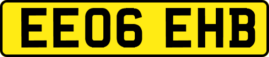 EE06EHB