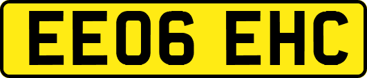EE06EHC