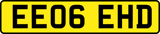 EE06EHD