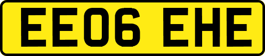 EE06EHE