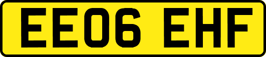 EE06EHF