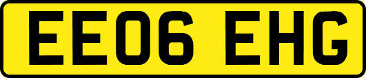 EE06EHG