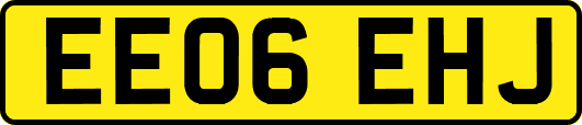 EE06EHJ
