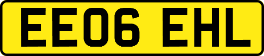 EE06EHL