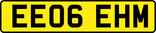 EE06EHM