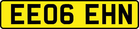 EE06EHN