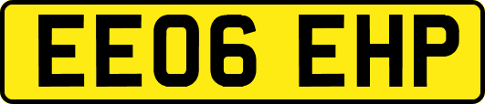 EE06EHP