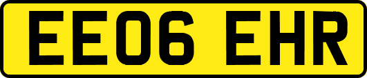 EE06EHR