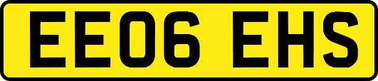 EE06EHS