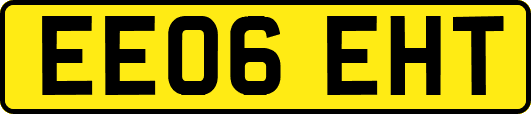 EE06EHT