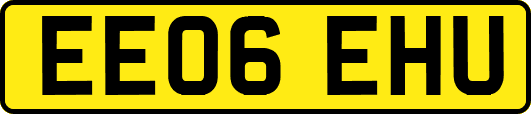 EE06EHU