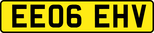 EE06EHV