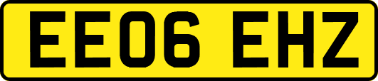 EE06EHZ