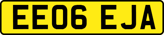 EE06EJA
