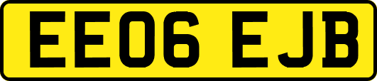 EE06EJB