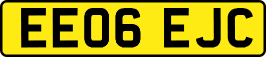 EE06EJC