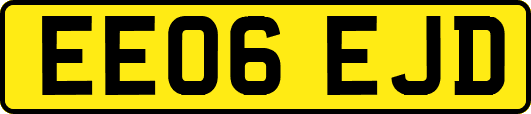 EE06EJD