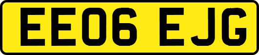 EE06EJG