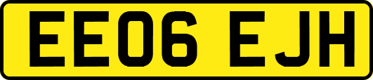 EE06EJH