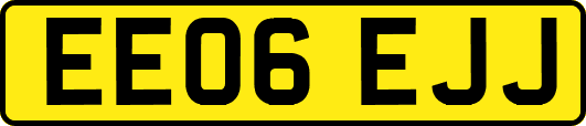 EE06EJJ