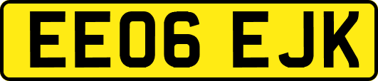 EE06EJK