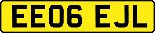 EE06EJL