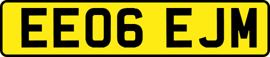 EE06EJM