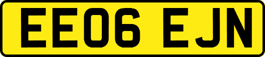 EE06EJN