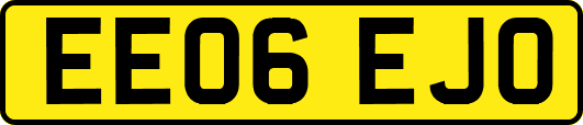EE06EJO