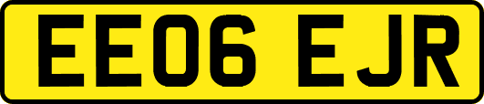 EE06EJR