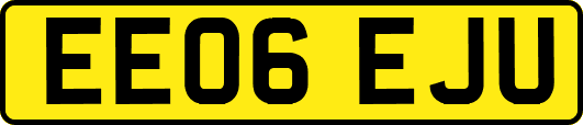 EE06EJU