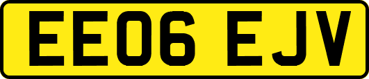 EE06EJV