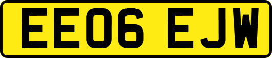 EE06EJW