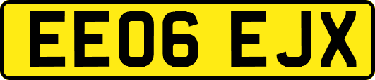 EE06EJX