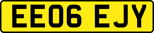 EE06EJY