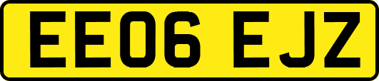 EE06EJZ