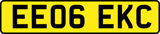 EE06EKC