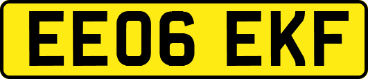 EE06EKF