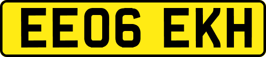 EE06EKH