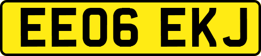 EE06EKJ